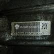 Фото Контрактная (б/у) МКПП для Suzuki Vitara / Grand Vitara / Sx4 / Liana / Swift 99-142 л.с 16V 1.6 л M16A бензин {forloop.counter}}