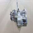 Фото Контрактная (б/у) МКПП для Suzuki Liana / Ignis / Sx4 / Swift 99-113 л.с 16V 1.5 л M15A бензин {forloop.counter}}