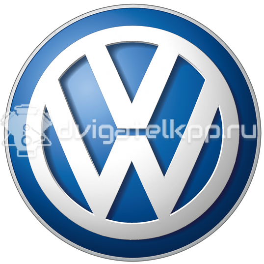 Фото Решетка VAG 4f080768101c