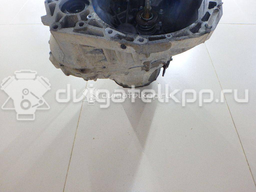 Фото Контрактная (б/у) МКПП для Suzuki Vitara / Grand Vitara / Sx4 / Liana / Swift 99-142 л.с 16V 1.6 л M16A бензин {forloop.counter}}