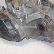 Фото Контрактная (б/у) МКПП для Suzuki Vitara / Grand Vitara / Sx4 / Liana / Swift 99-142 л.с 16V 1.6 л M16A бензин {forloop.counter}}