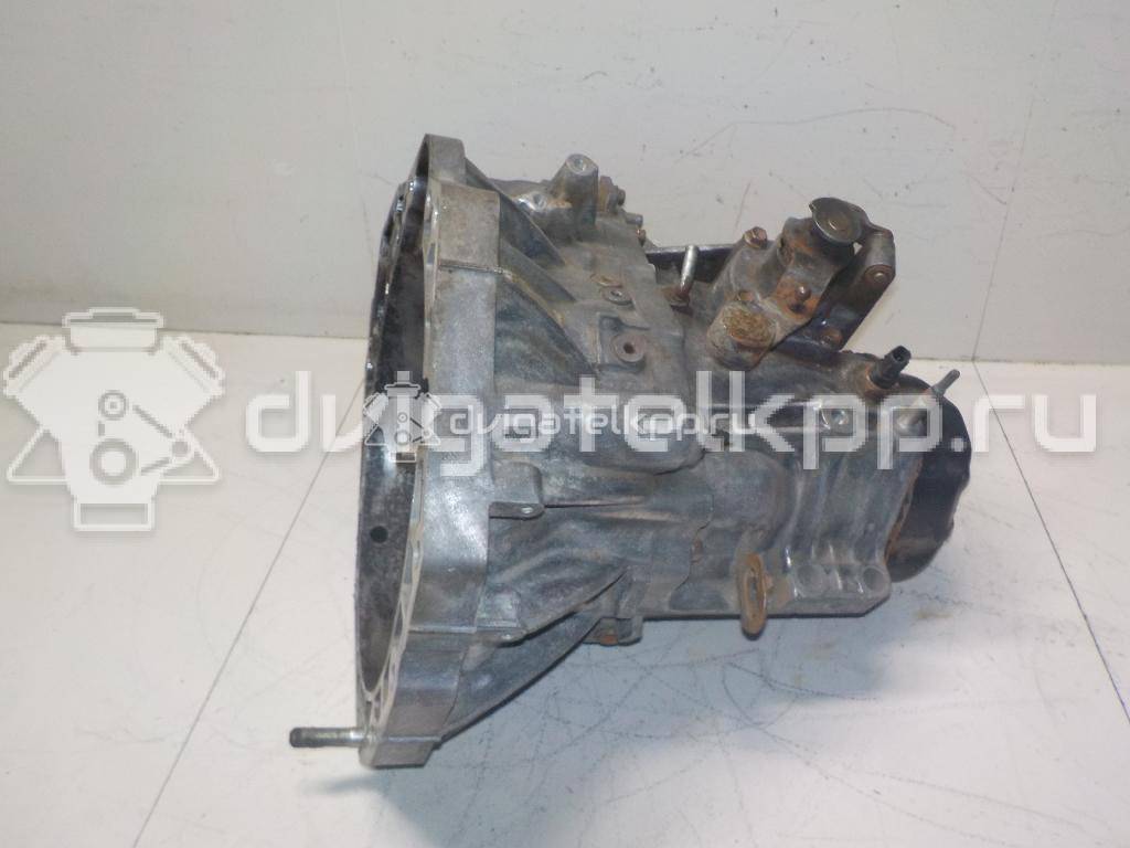 Фото Контрактная (б/у) МКПП для Suzuki Vitara / Grand Vitara / Sx4 / Liana / Swift 99-142 л.с 16V 1.6 л M16A бензин {forloop.counter}}