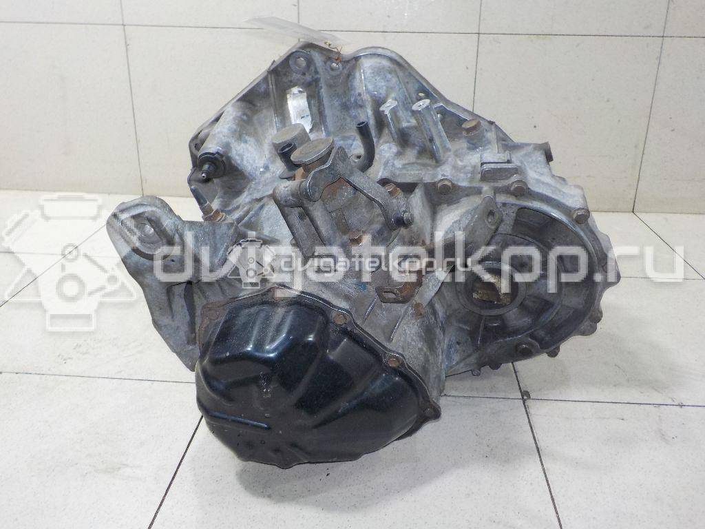 Фото Контрактная (б/у) МКПП для Suzuki Vitara / Grand Vitara / Sx4 / Liana / Swift 99-142 л.с 16V 1.6 л M16A бензин {forloop.counter}}