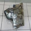 Фото Контрактная (б/у) МКПП для Suzuki Vitara / Grand Vitara / Sx4 / Liana / Swift 99-142 л.с 16V 1.6 л M16A бензин {forloop.counter}}