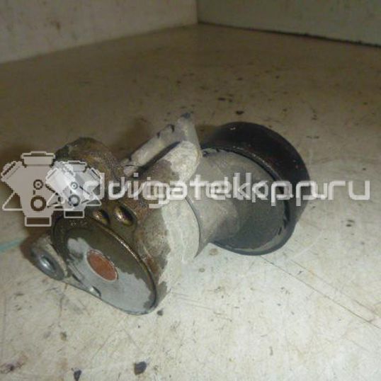 Фото Натяжитель ремня  1611425980 для dodge Avenger