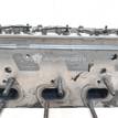 Фото Головка блока  057103064aj для Audi Q7 {forloop.counter}}