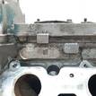 Фото Головка блока  057103064aj для Audi Q7 {forloop.counter}}