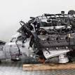 Фото Контрактный (б/у) двигатель EZH для Dodge Challenger / Charger / Durango 349-396 л.с 16V 5.7 л бензин {forloop.counter}}