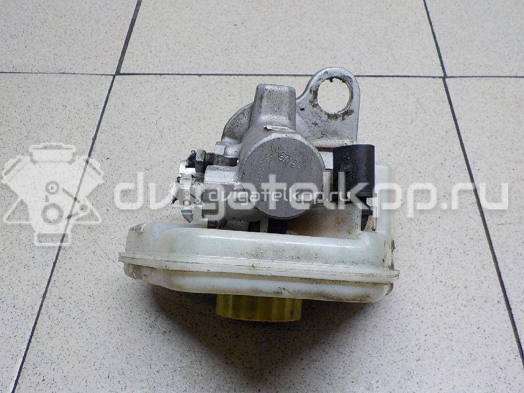 Фото Цилиндр тормозной главный  3D0611021 для Audi A8 / R8 {forloop.counter}}