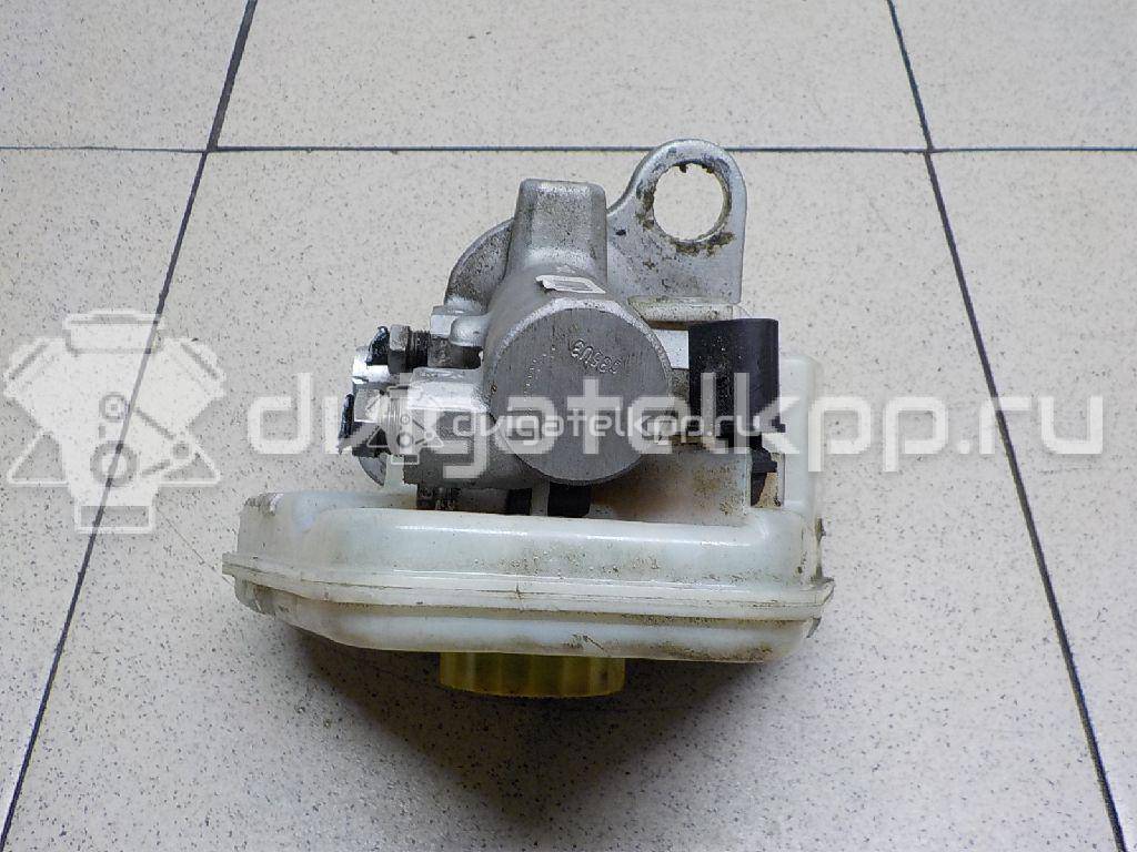 Фото Цилиндр тормозной главный  3D0611021 для Audi A8 / R8 {forloop.counter}}