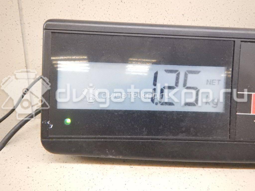 Фото Кронштейн генератора  4891592AA для dodge Avenger {forloop.counter}}