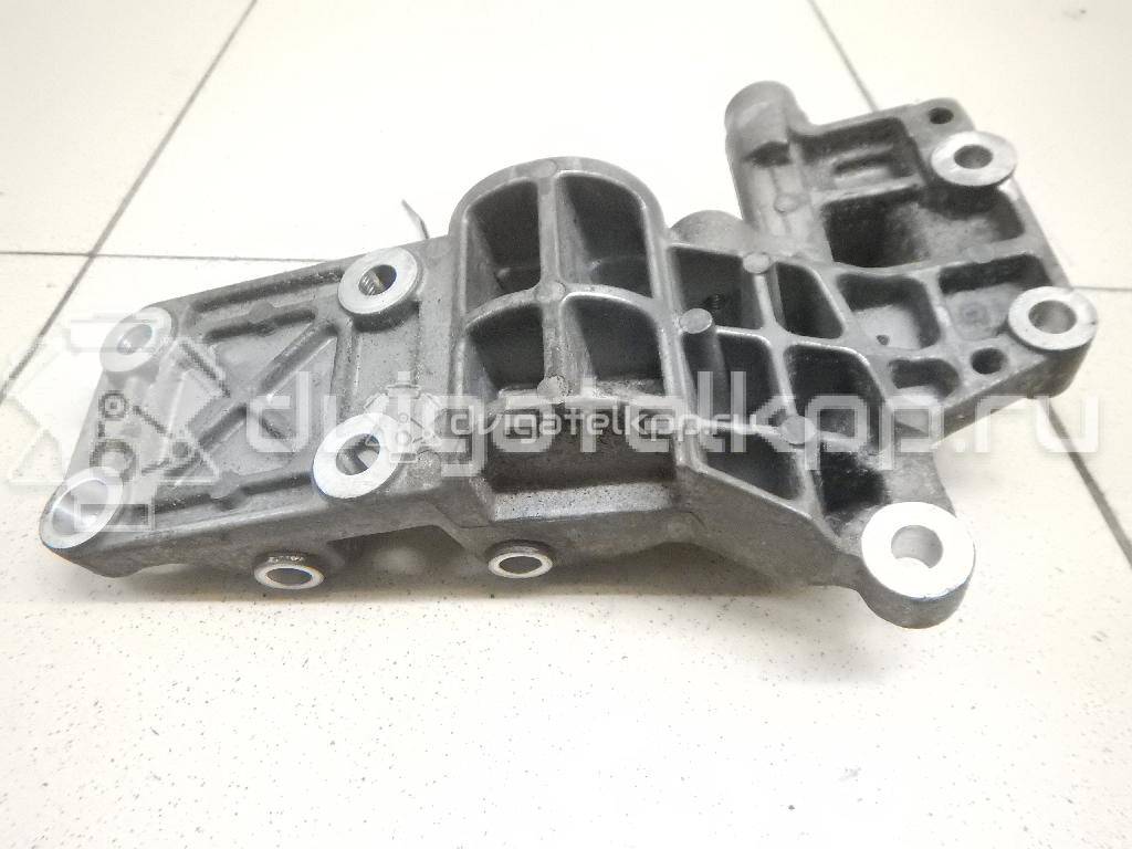 Фото Кронштейн генератора  4891592AA для dodge Avenger {forloop.counter}}