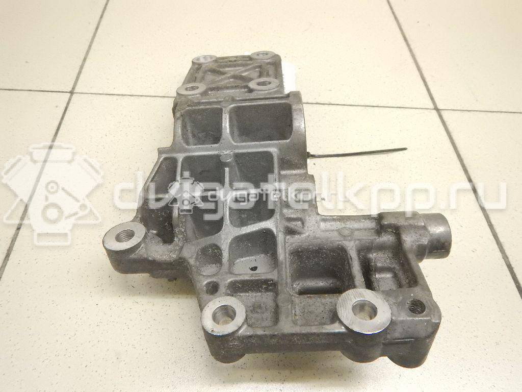 Фото Кронштейн генератора  4891592AA для dodge Avenger {forloop.counter}}