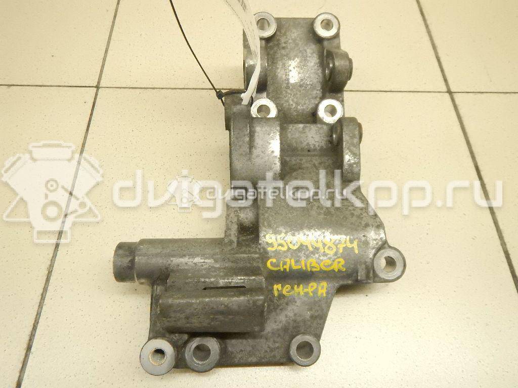 Фото Кронштейн генератора  4891592AA для dodge Avenger {forloop.counter}}