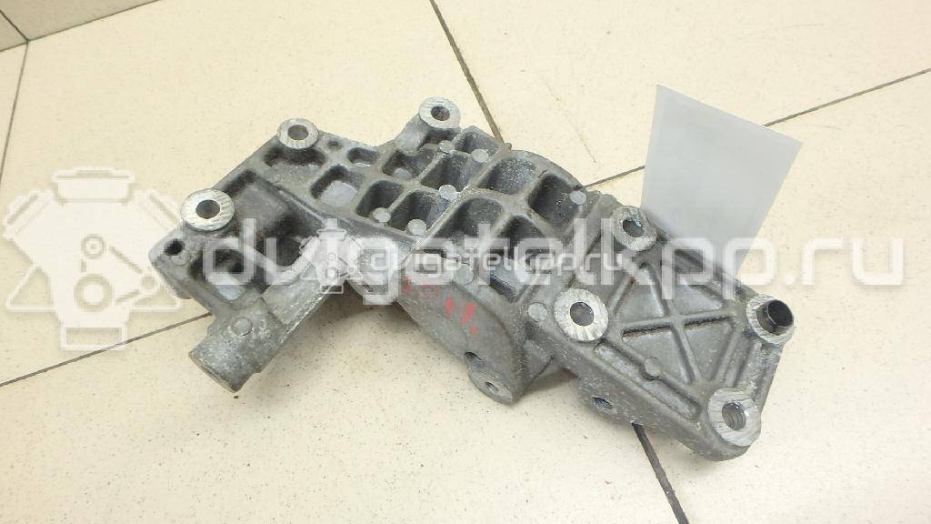 Фото Кронштейн генератора  4891592aa для chrysler Sebring {forloop.counter}}