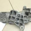 Фото Кронштейн генератора  4891592aa для chrysler Sebring {forloop.counter}}
