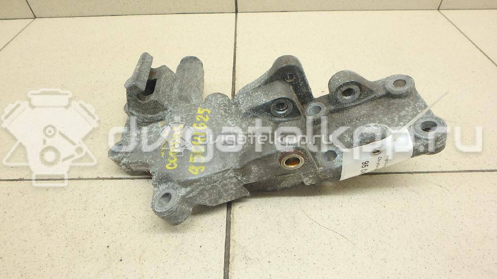 Фото Кронштейн генератора  4891592aa для chrysler Sebring {forloop.counter}}