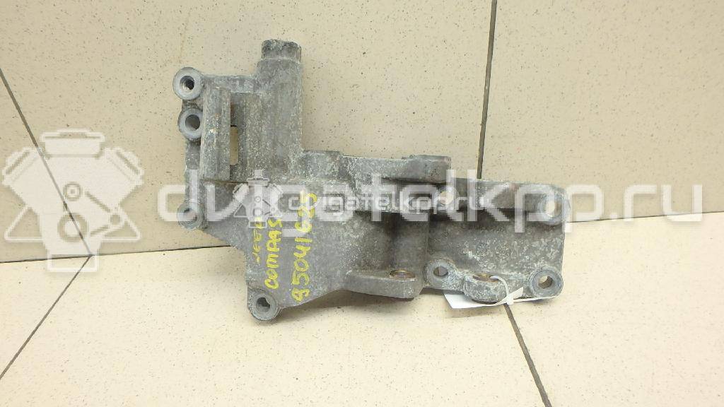 Фото Кронштейн генератора  4891592aa для chrysler Sebring {forloop.counter}}