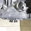 Фото Контрактный (б/у) двигатель M16A для Maruti Suzuki / Suzuki / Suzuki (Changan) 109 л.с 16V 1.6 л бензин {forloop.counter}}