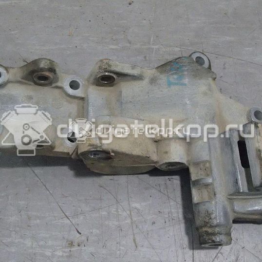 Фото Кронштейн генератора  4891592aa для chrysler Sebring