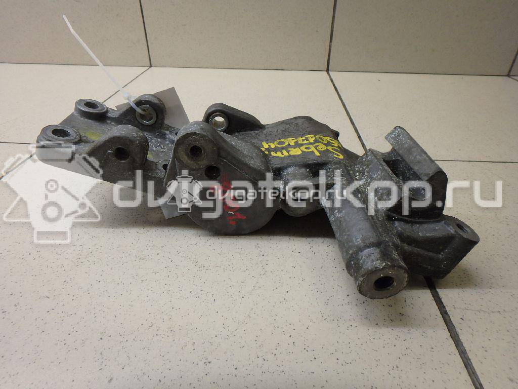 Фото Кронштейн генератора  4891592AA для dodge Avenger {forloop.counter}}