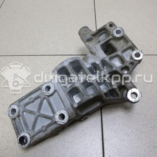 Фото Кронштейн генератора  4891592aa для chrysler Sebring