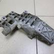 Фото Кронштейн генератора  4891592aa для chrysler Sebring {forloop.counter}}