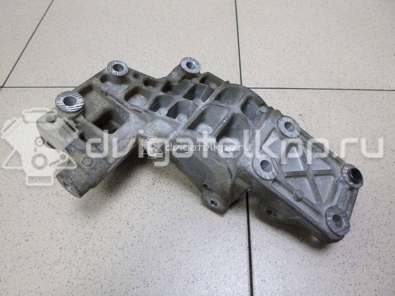 Фото Кронштейн генератора  4891592aa для chrysler Sebring {forloop.counter}}