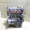 Фото Контрактный (б/у) двигатель M16A для Maruti Suzuki / Suzuki / Suzuki (Changan) 109 л.с 16V 1.6 л бензин {forloop.counter}}