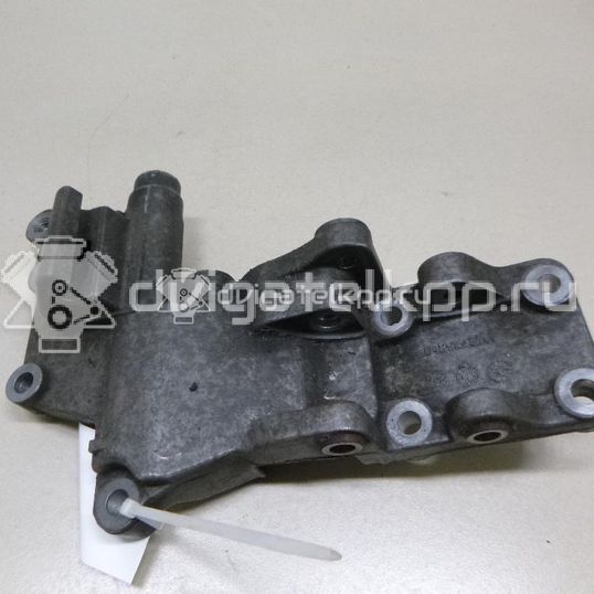 Фото Кронштейн генератора  4891592aa для chrysler Sebring
