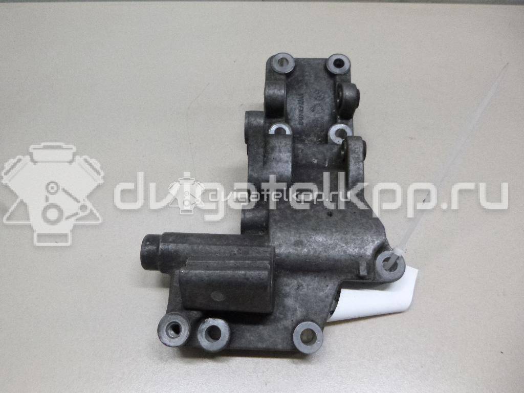 Фото Кронштейн генератора  4891592aa для chrysler Sebring {forloop.counter}}