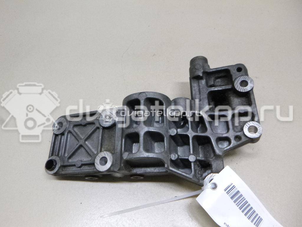 Фото Кронштейн генератора  4891592aa для chrysler Sebring {forloop.counter}}