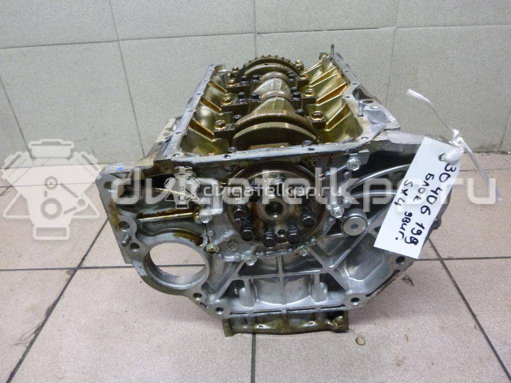 Фото Блок двигателя для двигателя M16A для Maruti Suzuki / Suzuki 99-142 л.с 16V 1.6 л бензин {forloop.counter}}