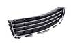Фото РЕШЕТКА БАМПЕРА General Motors 13247248 /GRILLE {forloop.counter}}