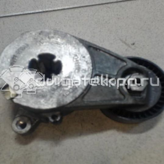 Фото Ролик-натяжитель ручейкового ремня  1345a013 для chrysler Sebring/Dodge Stratus