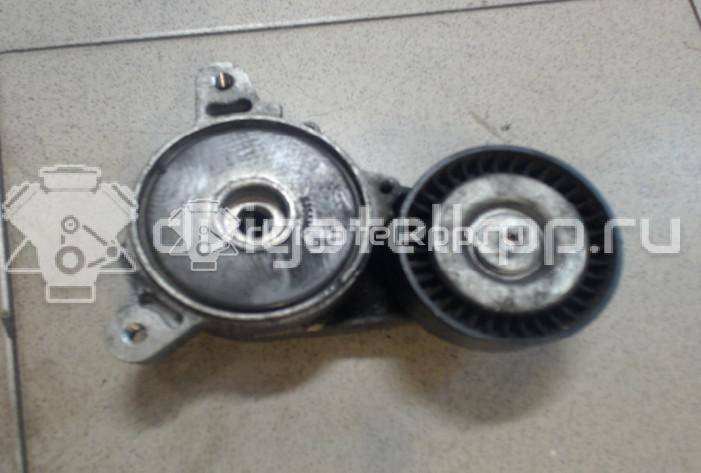 Фото Ролик-натяжитель ручейкового ремня  1345a013 для chrysler Sebring/Dodge Stratus {forloop.counter}}