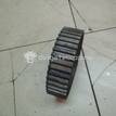 Фото Шестерня (шкив) распредвала  038109111E для dodge Caliber {forloop.counter}}