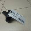 Фото Крышка термостата  03g121121d для mitsubishi Outlander XL (CW) {forloop.counter}}