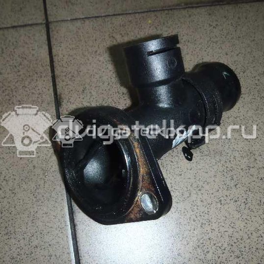 Фото Крышка термостата  03G121121D для dodge Caliber