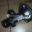 Фото Крышка термостата  03G121121D для dodge Caliber {forloop.counter}}