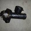 Фото Крышка термостата  03g121121d для mitsubishi Outlander XL (CW) {forloop.counter}}