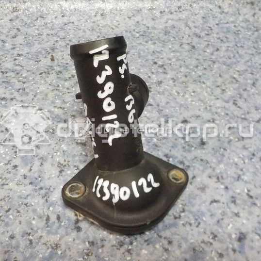 Фото Крышка термостата  03g121121d для mitsubishi Outlander XL (CW)