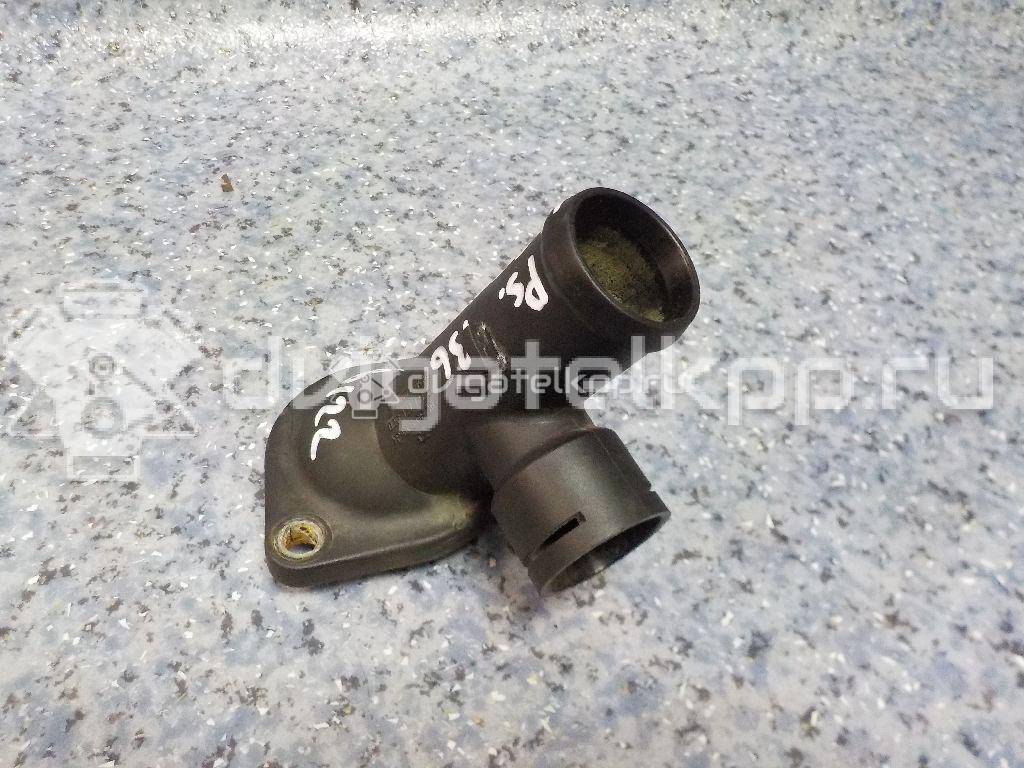 Фото Крышка термостата  03g121121d для mitsubishi Outlander XL (CW) {forloop.counter}}