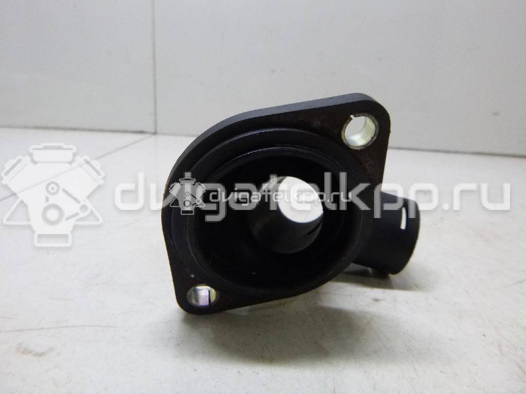 Фото Крышка термостата  03g121121d для mitsubishi Outlander XL (CW) {forloop.counter}}