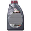 Фото Моторное масло Lukoil Genesis Armortech 5W-40 1л {forloop.counter}}