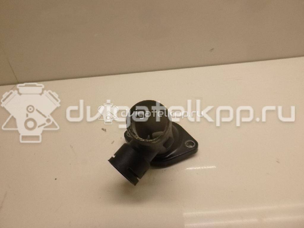 Фото Крышка термостата  03g121121d для mitsubishi Outlander XL (CW) {forloop.counter}}
