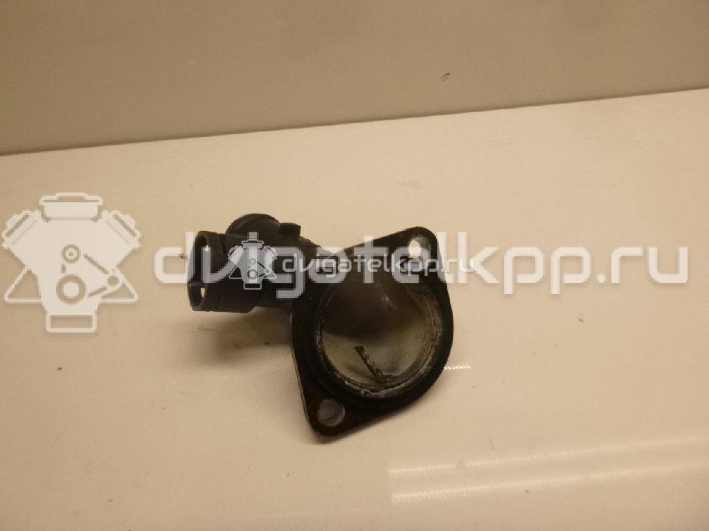 Фото Крышка термостата  03g121121d для mitsubishi Outlander XL (CW) {forloop.counter}}