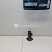 Фото Крышка термостата  03g121121d для mitsubishi Outlander XL (CW) {forloop.counter}}