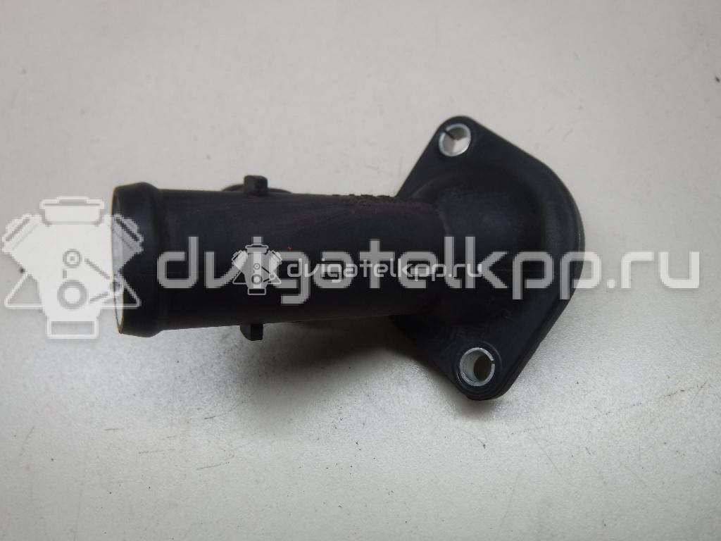 Фото Крышка термостата  03l121121a для mitsubishi Outlander XL (CW) {forloop.counter}}