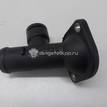 Фото Крышка термостата  03l121121a для mitsubishi Outlander XL (CW) {forloop.counter}}